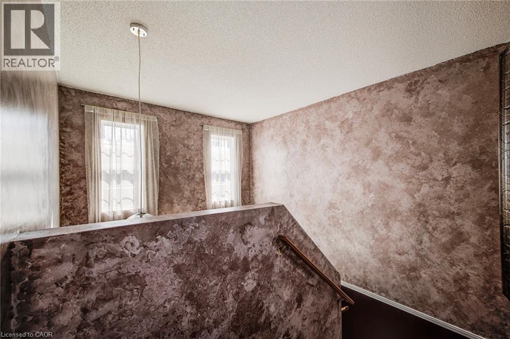 90 Mooregate Crescent Unit# 27, Kitchener, Ontario  N2M 5P7 - Photo 21 - 40812497