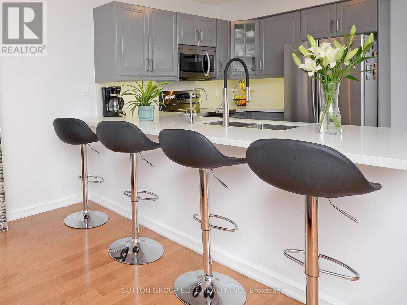 312 - 4013 Kilmer Drive, Burlington, Ontario  L7M 4M3 - Photo 15 - W12994364