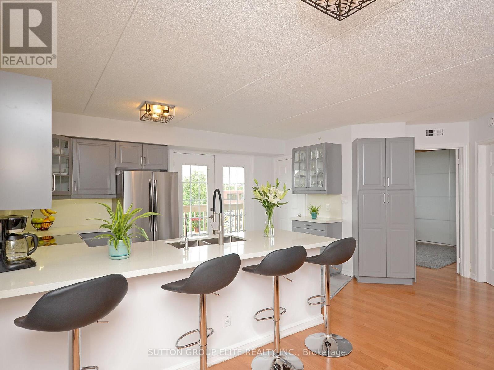 312 - 4013 Kilmer Drive, Burlington, Ontario  L7M 4M3 - Photo 16 - W12994364