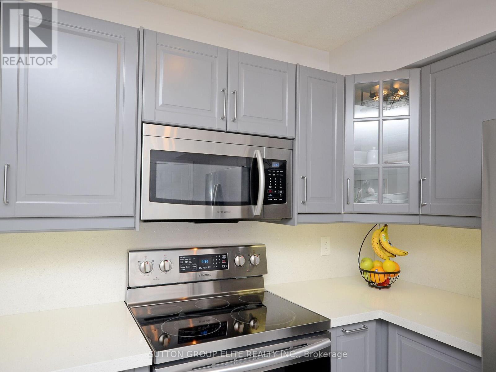 312 - 4013 Kilmer Drive, Burlington, Ontario  L7M 4M3 - Photo 21 - W12994364