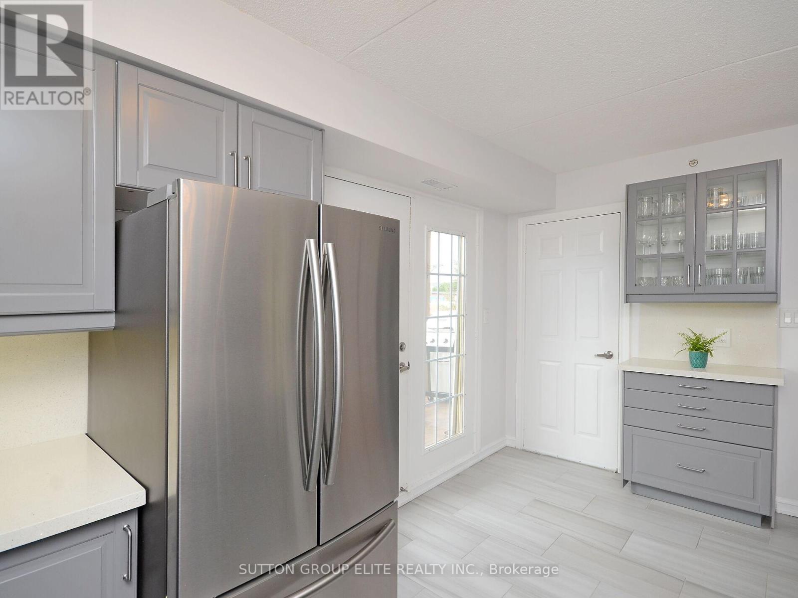 312 - 4013 Kilmer Drive, Burlington, Ontario  L7M 4M3 - Photo 22 - W12994364