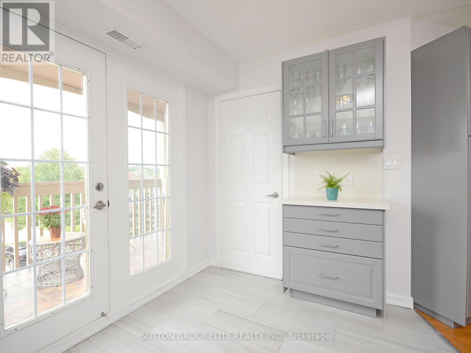 312 - 4013 Kilmer Drive, Burlington, Ontario  L7M 4M3 - Photo 23 - W12994364