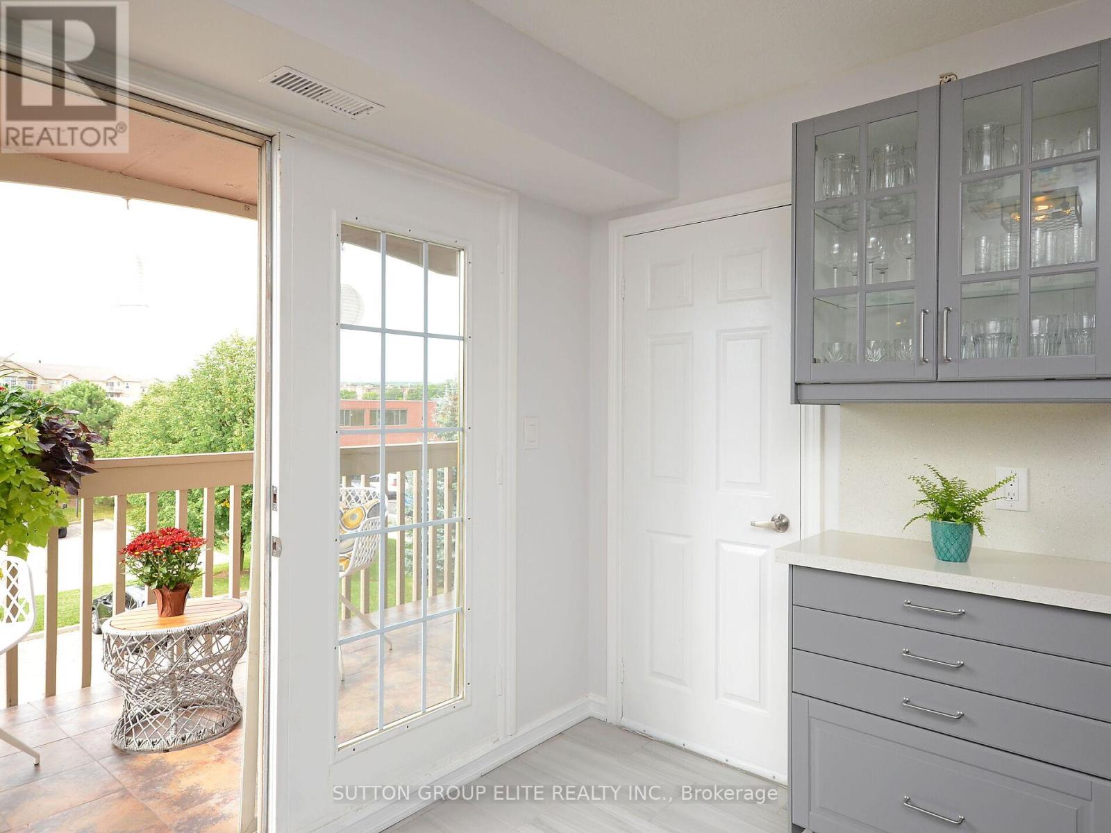 312 - 4013 Kilmer Drive, Burlington, Ontario  L7M 4M3 - Photo 26 - W12994364