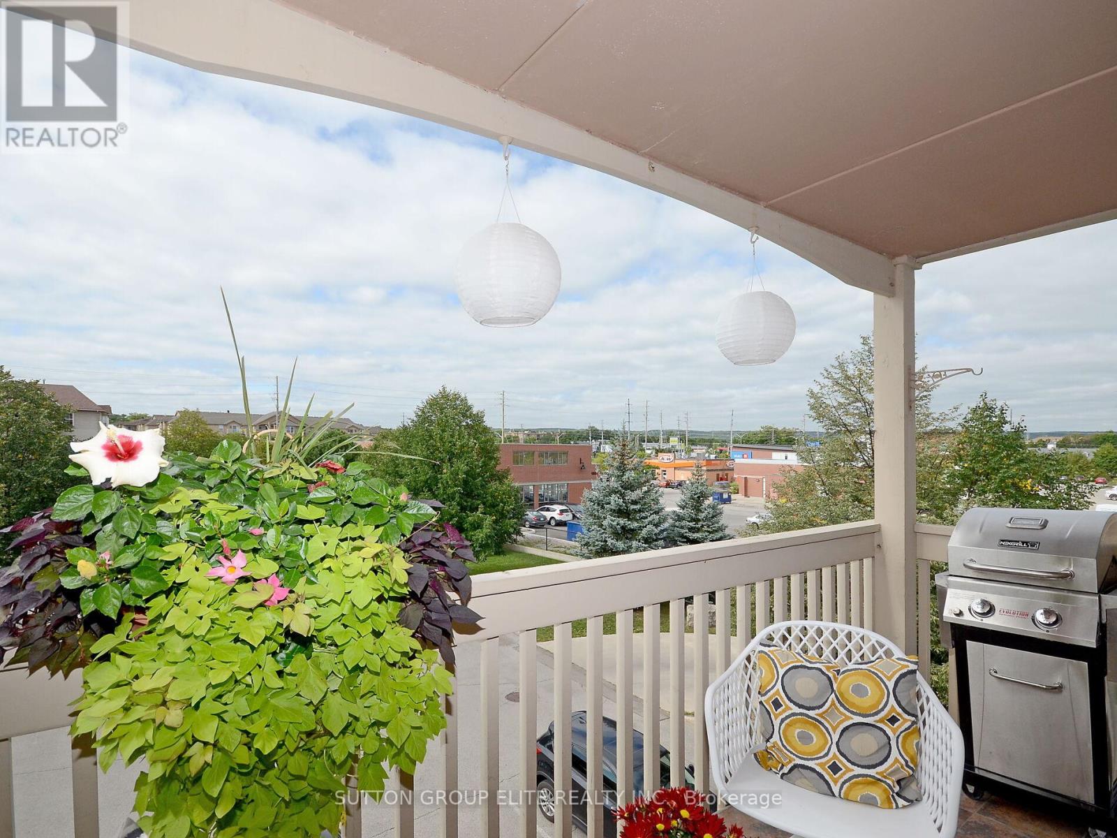 312 - 4013 Kilmer Drive, Burlington, Ontario  L7M 4M3 - Photo 27 - W12994364