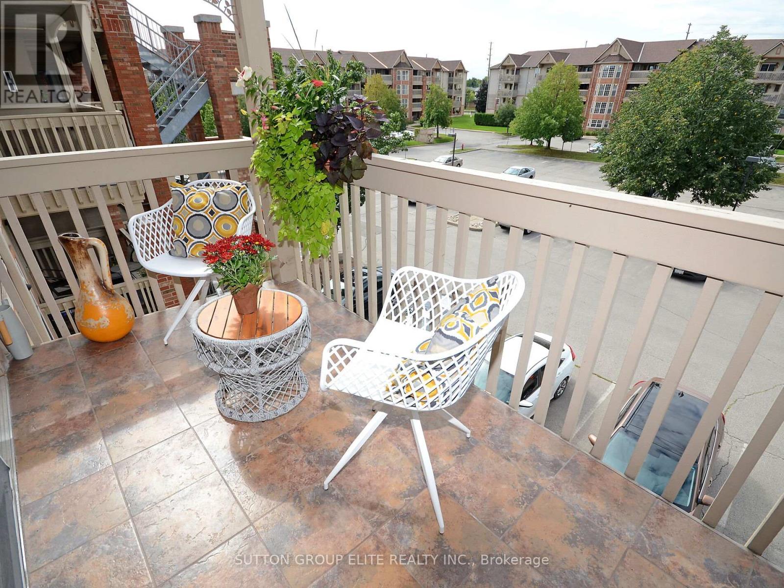 312 - 4013 Kilmer Drive, Burlington, Ontario  L7M 4M3 - Photo 28 - W12994364