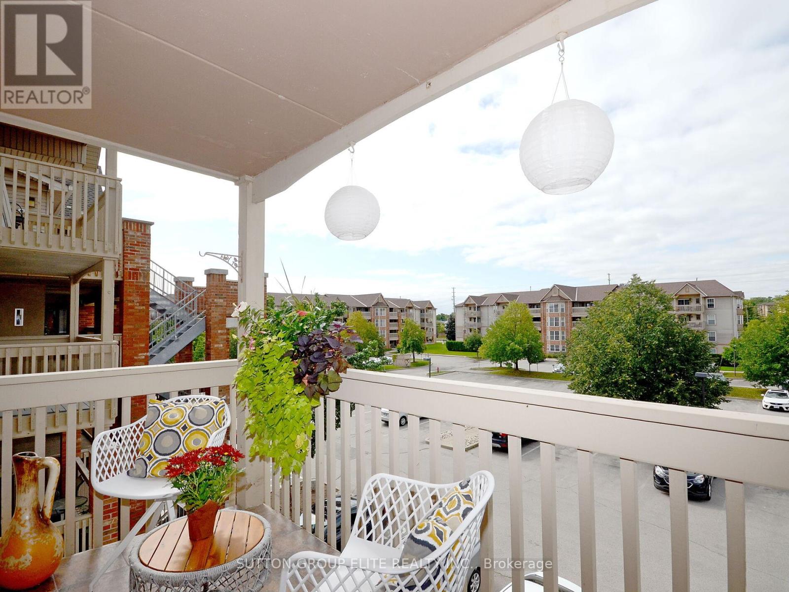 312 - 4013 Kilmer Drive, Burlington, Ontario  L7M 4M3 - Photo 29 - W12994364