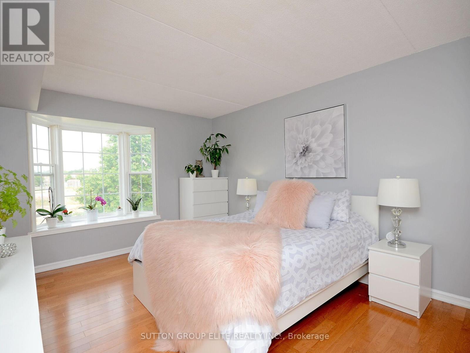 312 - 4013 Kilmer Drive, Burlington, Ontario  L7M 4M3 - Photo 30 - W12994364