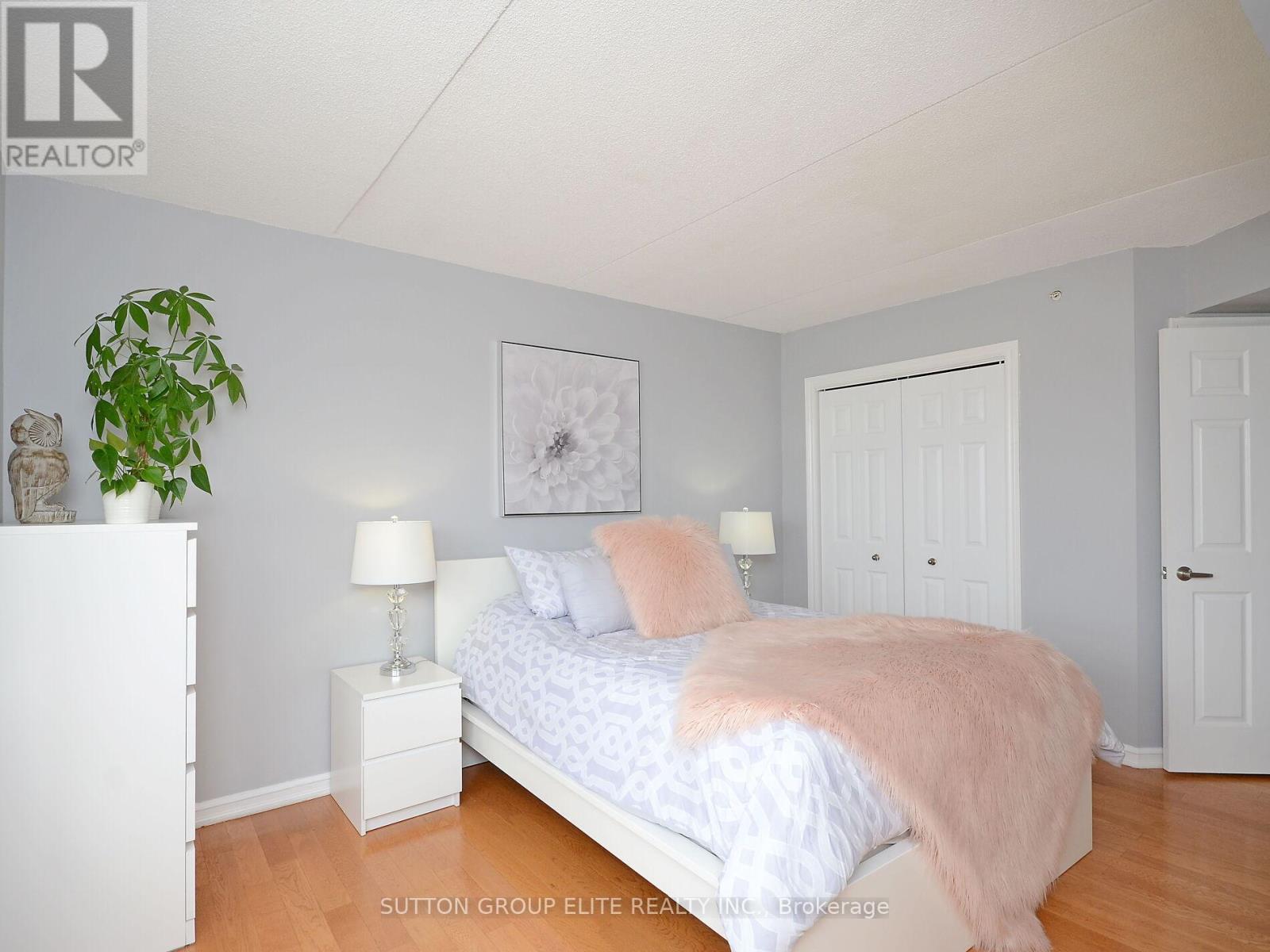 312 - 4013 Kilmer Drive, Burlington, Ontario  L7M 4M3 - Photo 31 - W12994364