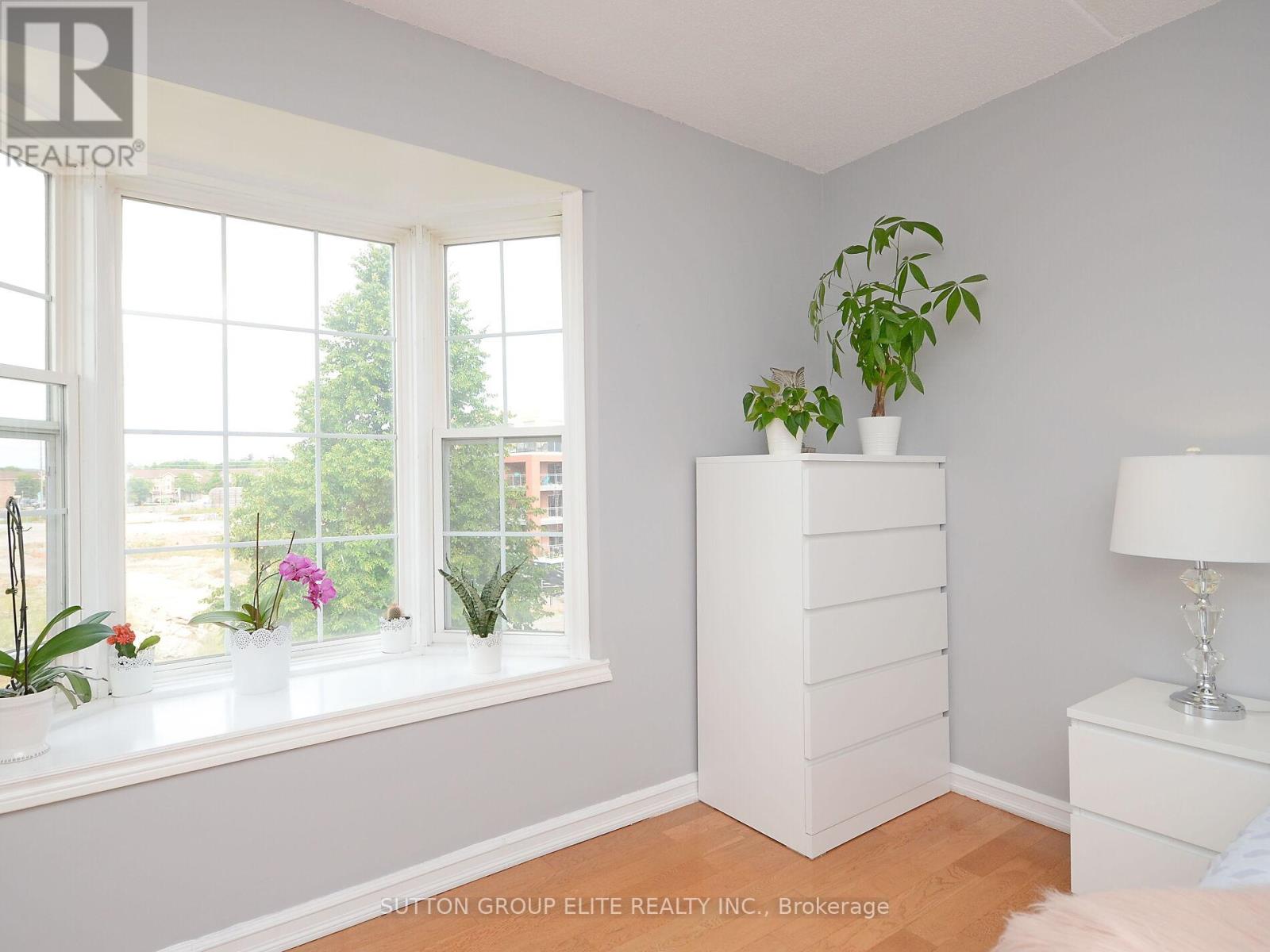 312 - 4013 Kilmer Drive, Burlington, Ontario  L7M 4M3 - Photo 32 - W12994364