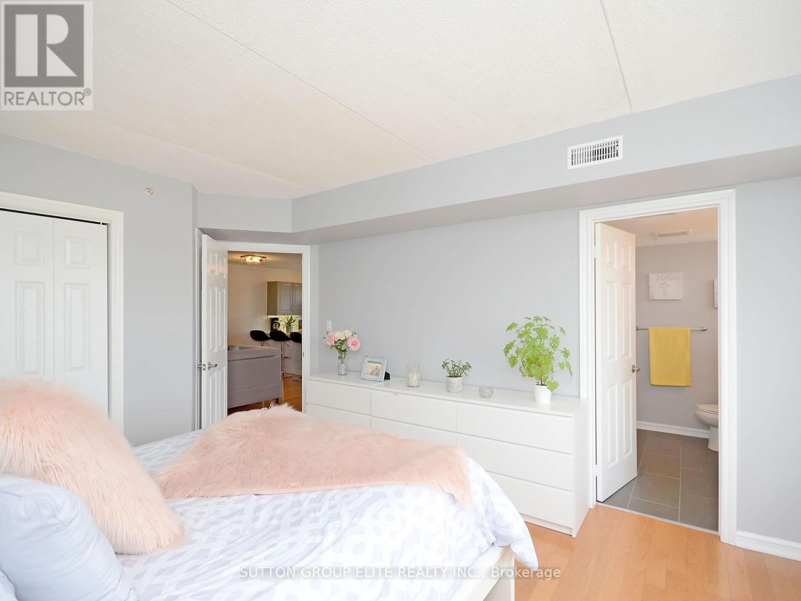 312 - 4013 Kilmer Drive, Burlington, Ontario  L7M 4M3 - Photo 33 - W12994364