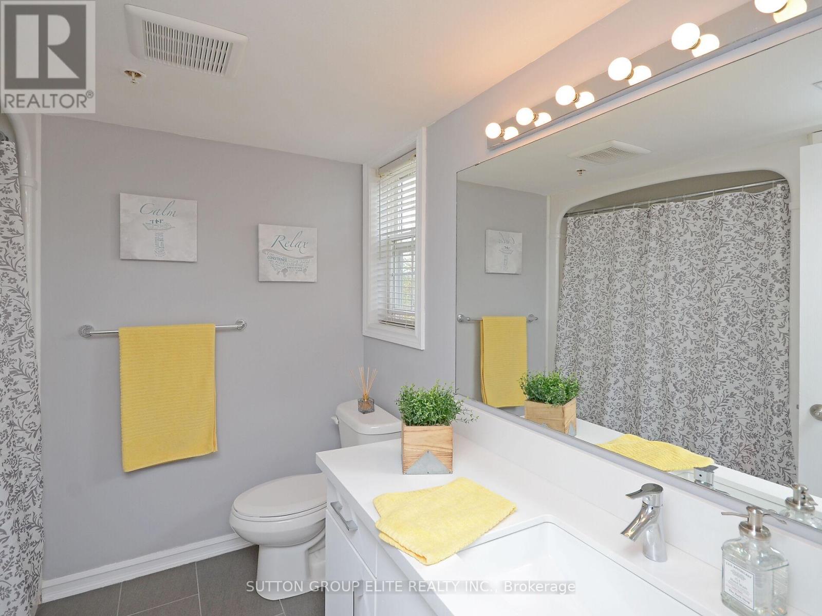 312 - 4013 Kilmer Drive, Burlington, Ontario  L7M 4M3 - Photo 34 - W12994364