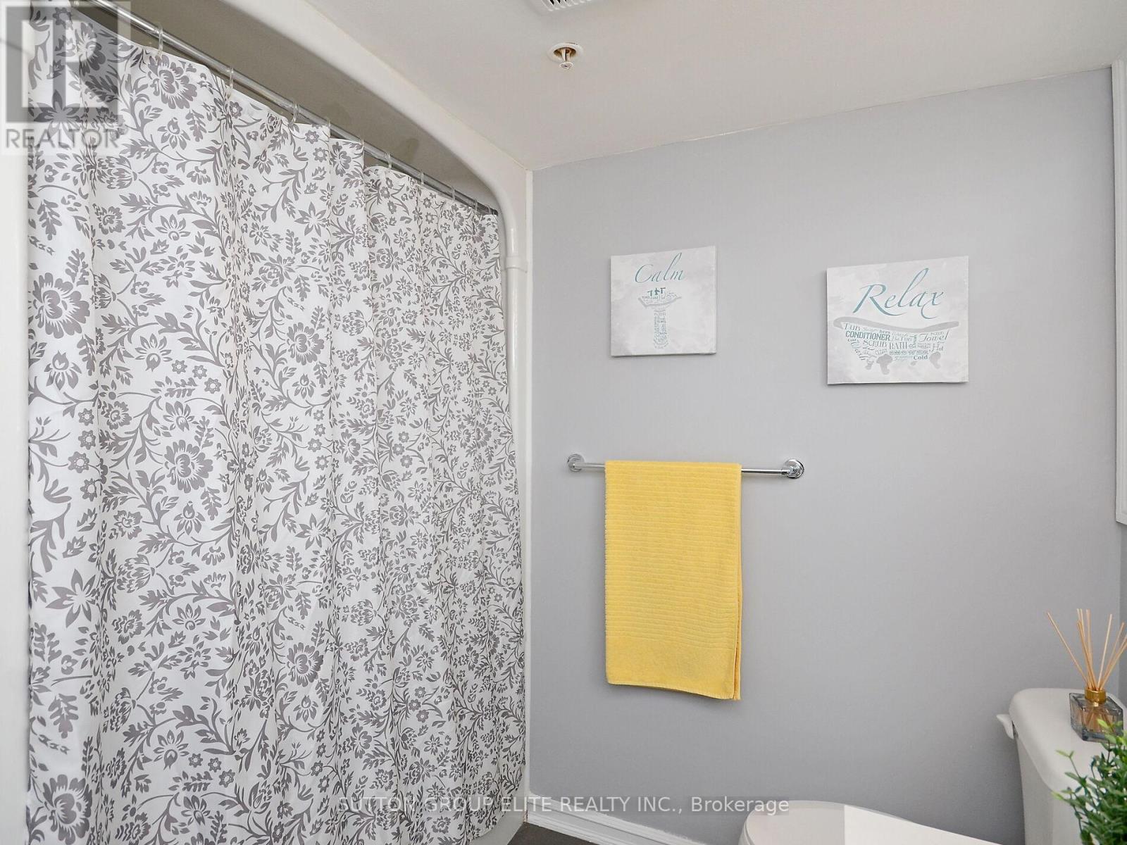 312 - 4013 Kilmer Drive, Burlington, Ontario  L7M 4M3 - Photo 35 - W12994364