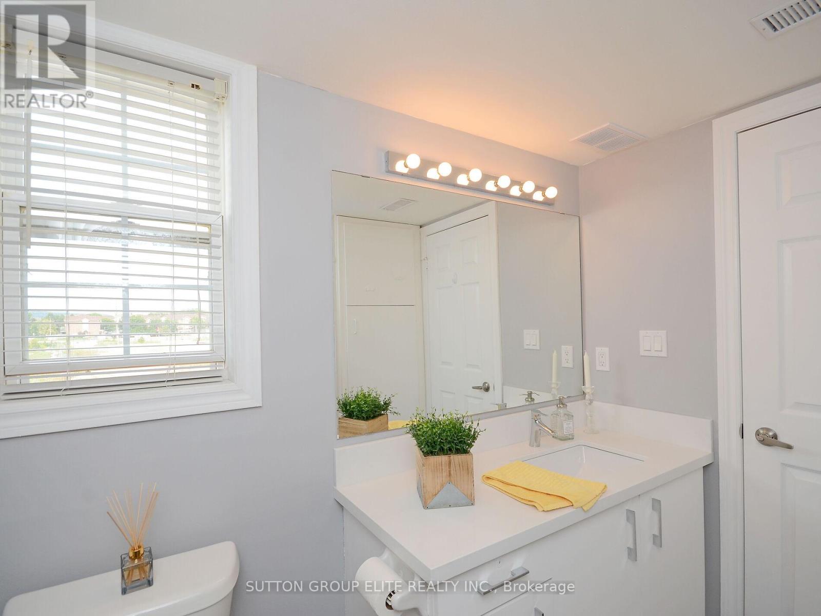 312 - 4013 Kilmer Drive, Burlington, Ontario  L7M 4M3 - Photo 36 - W12994364