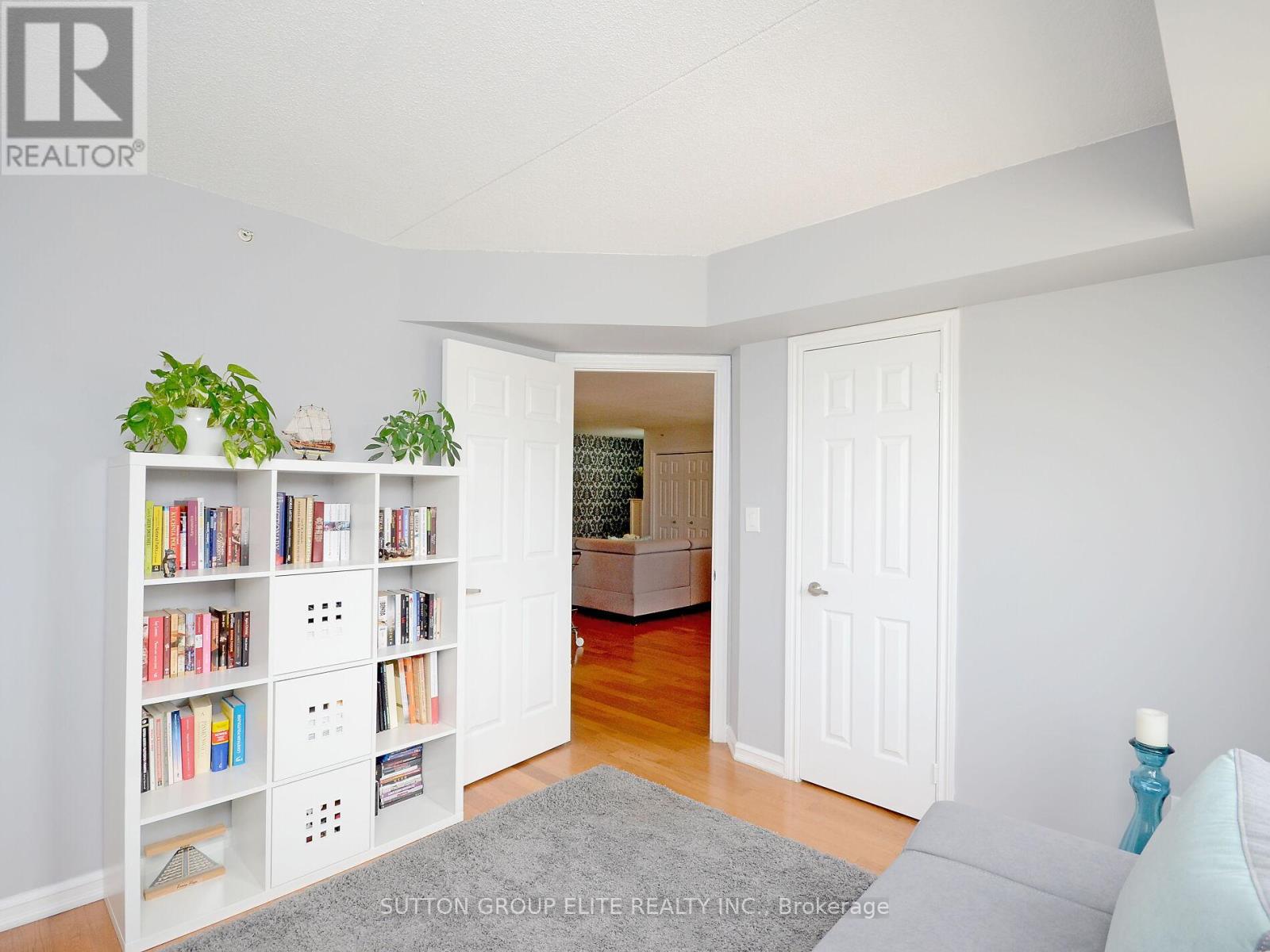 312 - 4013 Kilmer Drive, Burlington, Ontario  L7M 4M3 - Photo 38 - W12994364