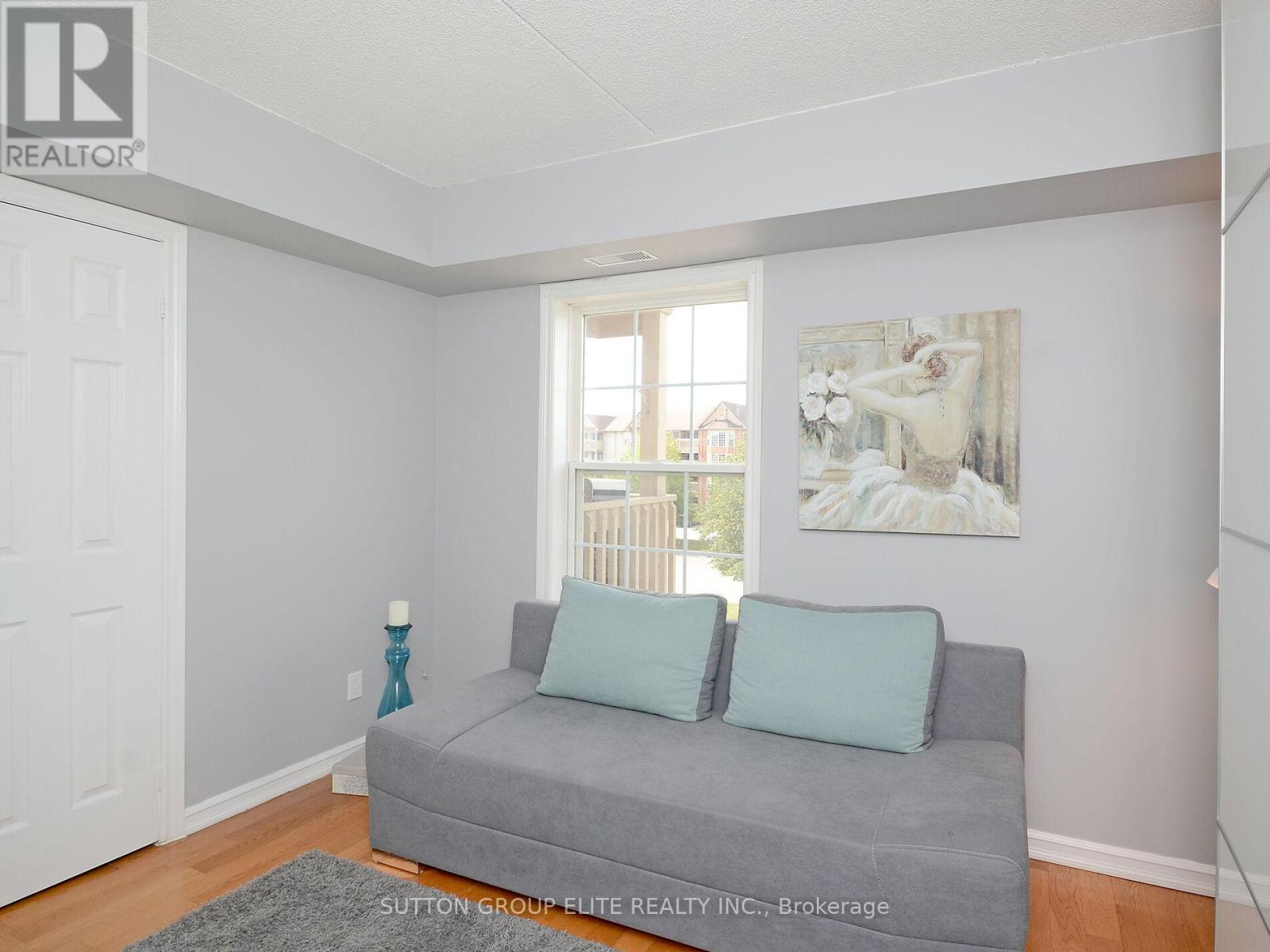 312 - 4013 Kilmer Drive, Burlington, Ontario  L7M 4M3 - Photo 39 - W12994364