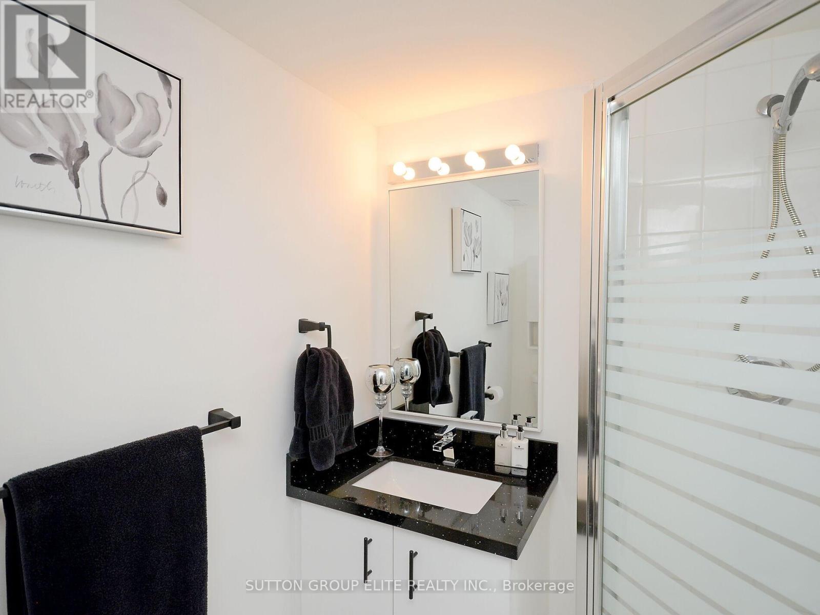 312 - 4013 Kilmer Drive, Burlington, Ontario  L7M 4M3 - Photo 40 - W12994364