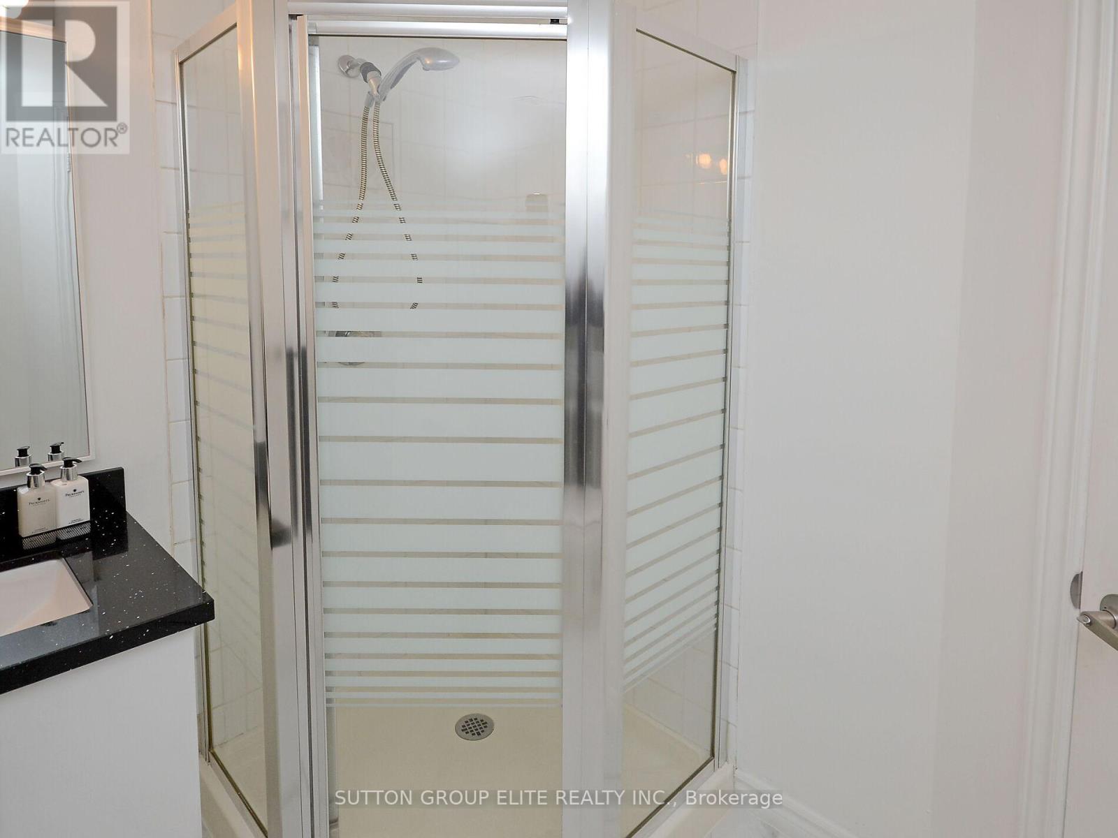 312 - 4013 Kilmer Drive, Burlington, Ontario  L7M 4M3 - Photo 41 - W12994364