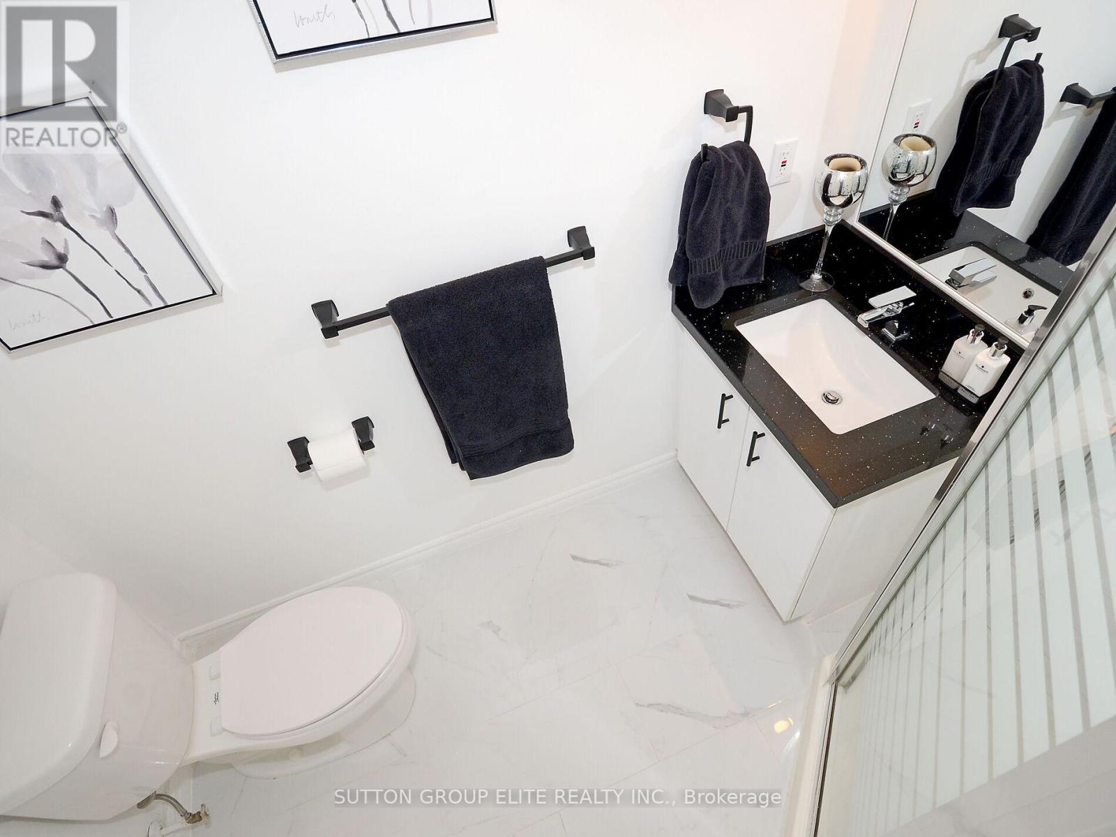 312 - 4013 Kilmer Drive, Burlington, Ontario  L7M 4M3 - Photo 42 - W12994364