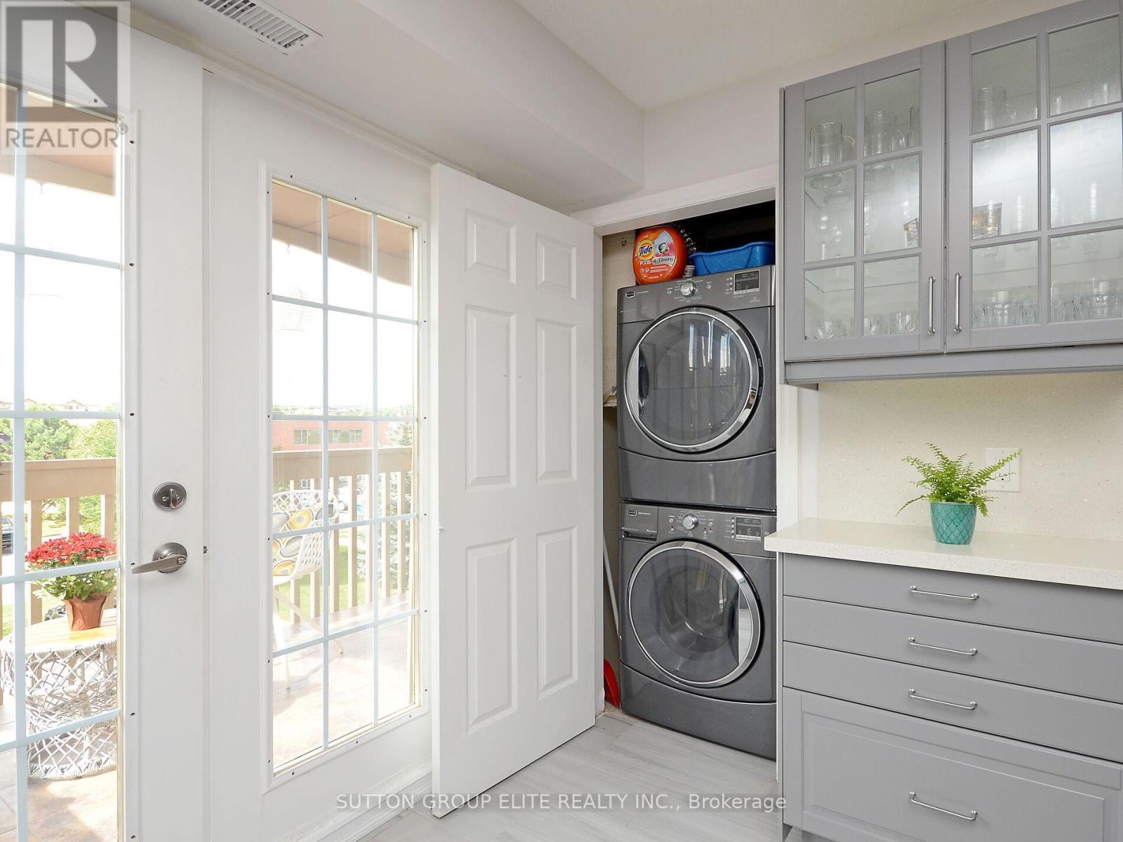 312 - 4013 Kilmer Drive, Burlington, Ontario  L7M 4M3 - Photo 43 - W12994364