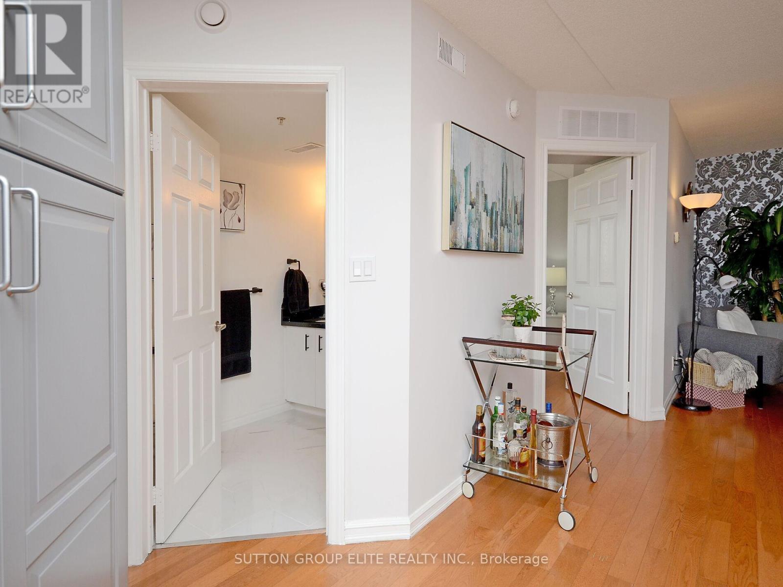 312 - 4013 Kilmer Drive, Burlington, Ontario  L7M 4M3 - Photo 45 - W12994364