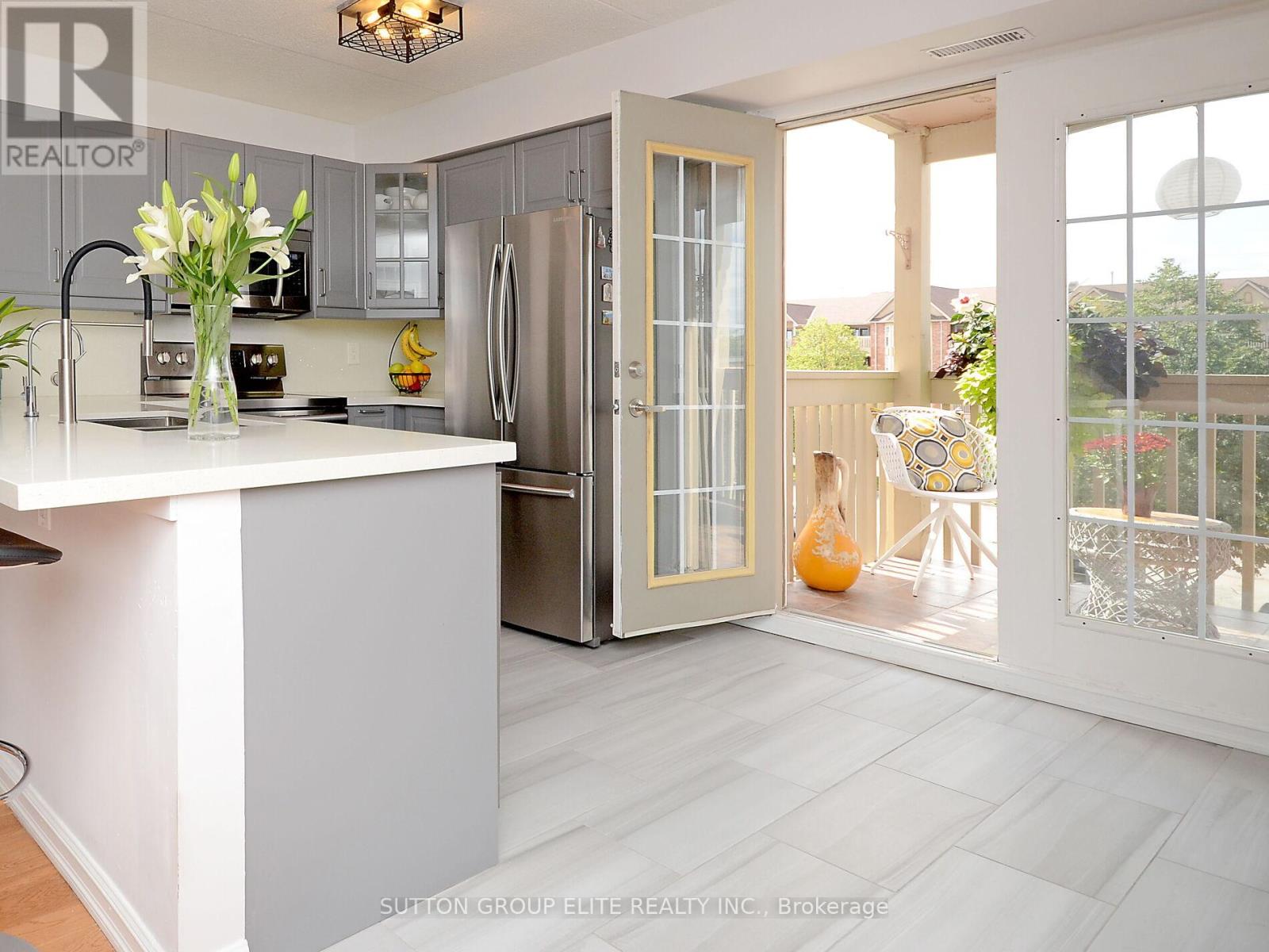 312 - 4013 Kilmer Drive, Burlington, Ontario  L7M 4M3 - Photo 46 - W12994364