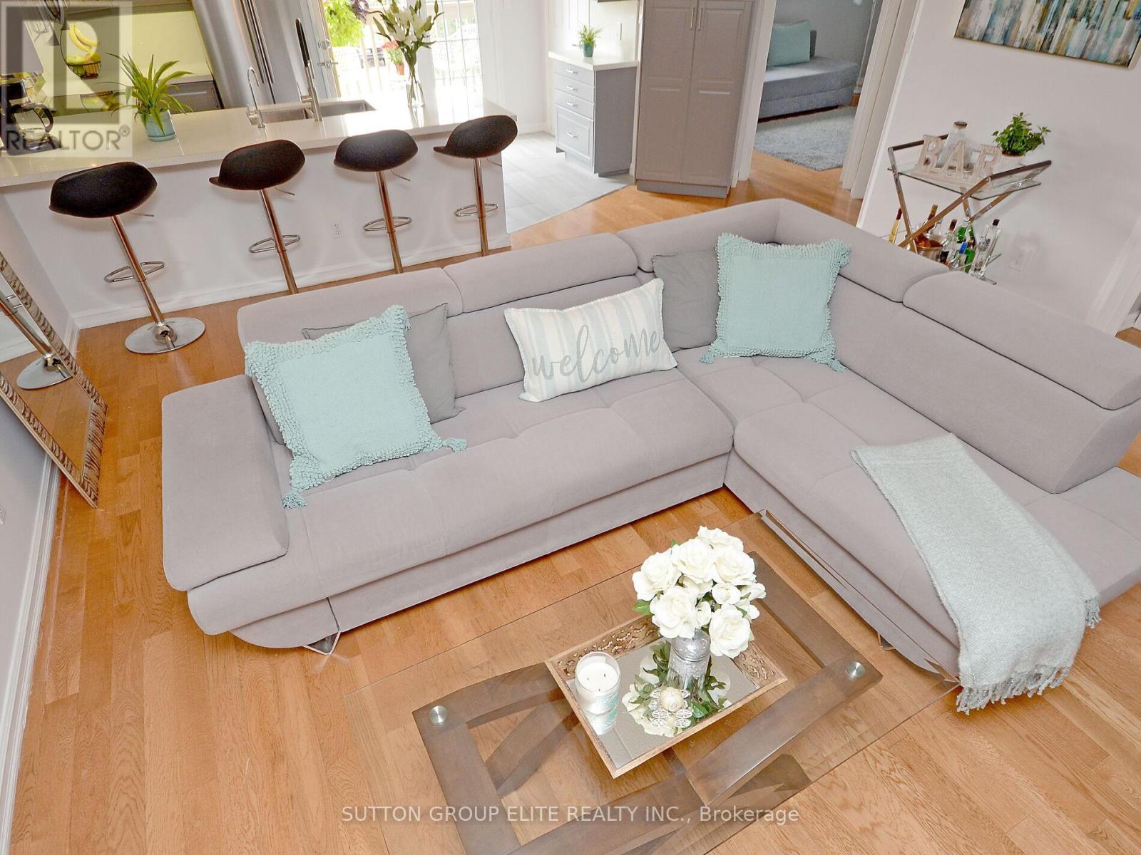 312 - 4013 Kilmer Drive, Burlington, Ontario  L7M 4M3 - Photo 47 - W12994364