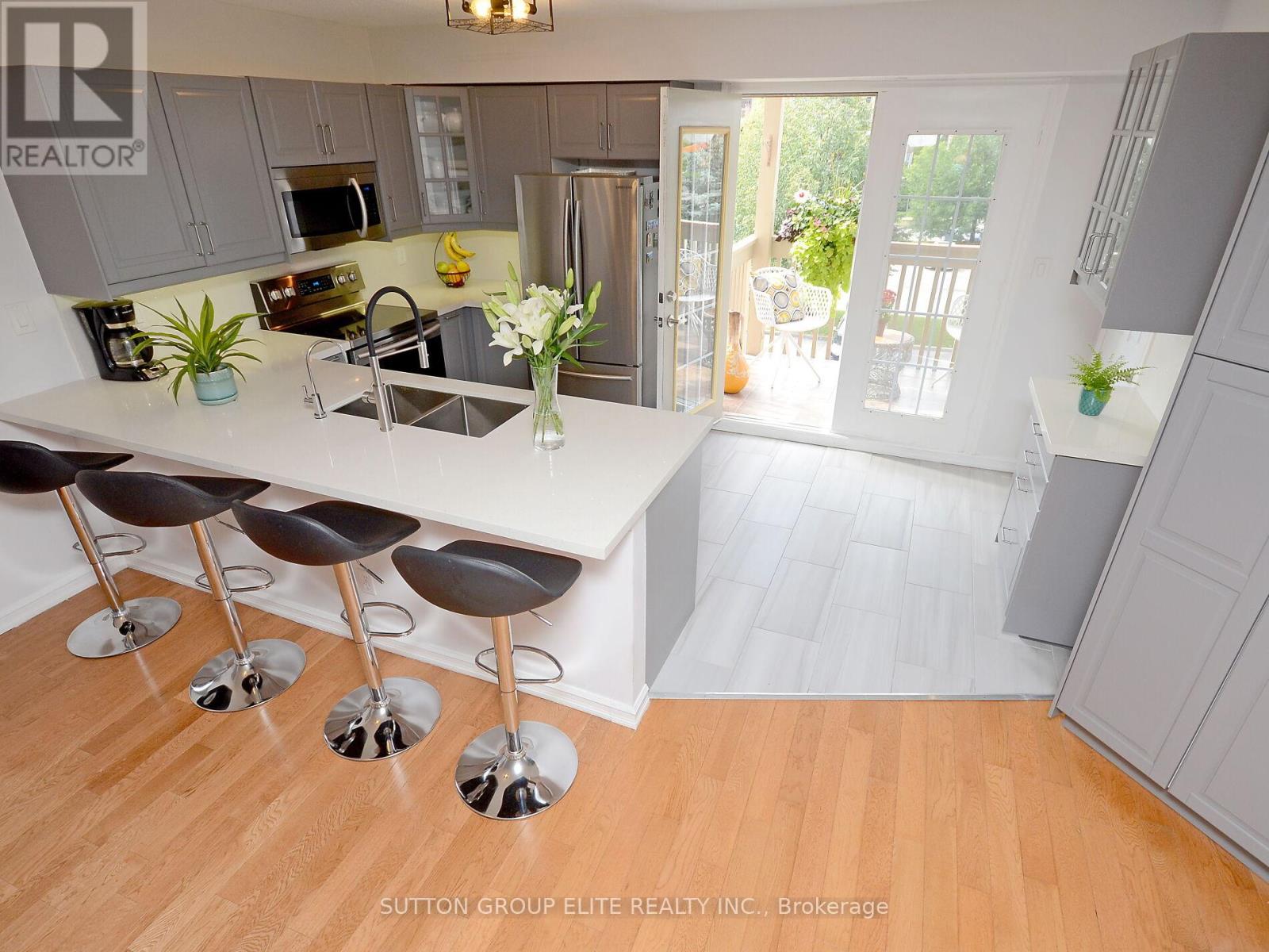 312 - 4013 Kilmer Drive, Burlington, Ontario  L7M 4M3 - Photo 48 - W12994364