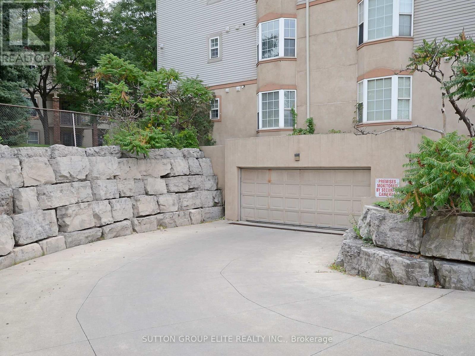 312 - 4013 Kilmer Drive, Burlington, Ontario  L7M 4M3 - Photo 49 - W12994364
