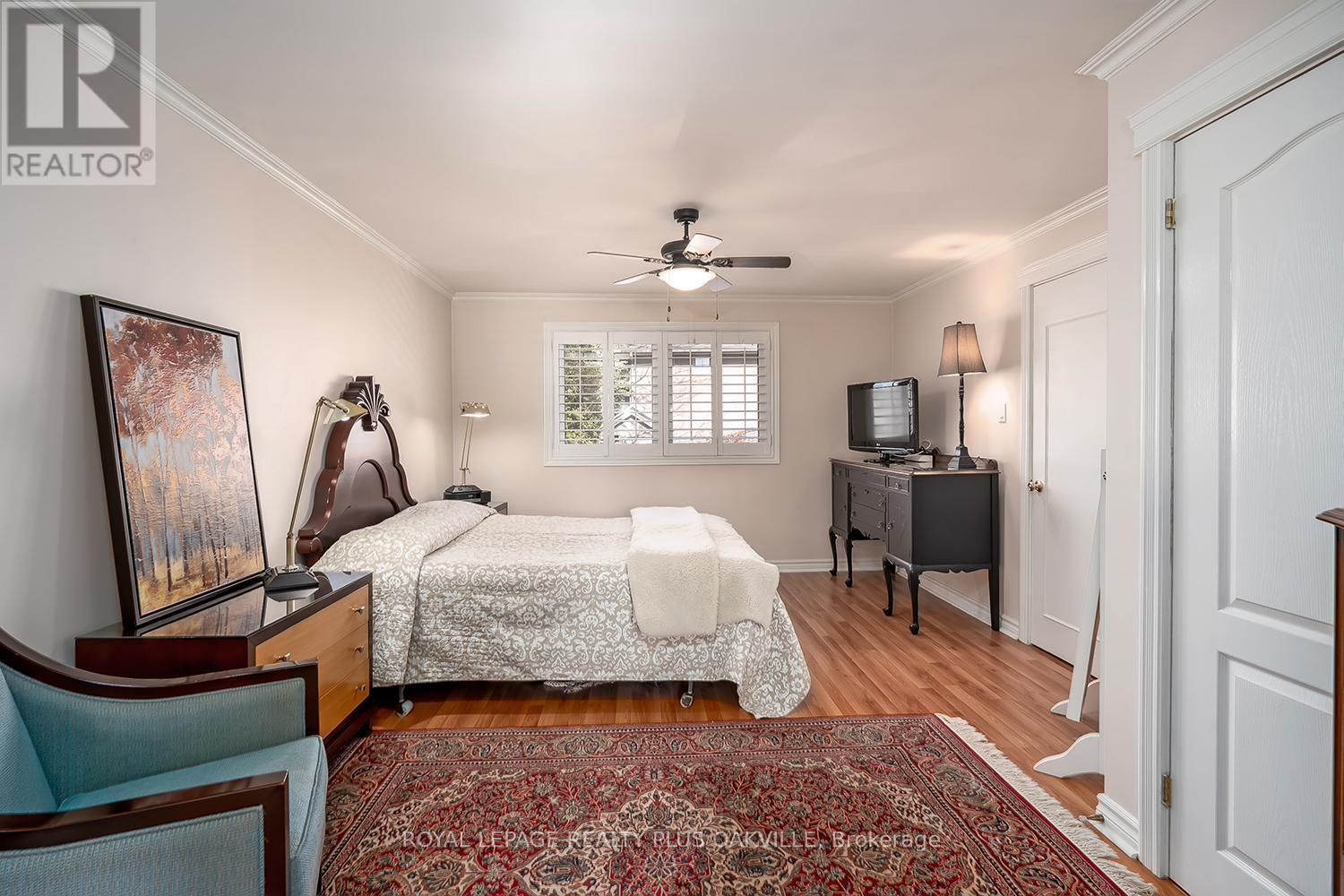 1507 Trenton Road, Oakville, Ontario  L6L 1K9 - Photo 14 - W12994368