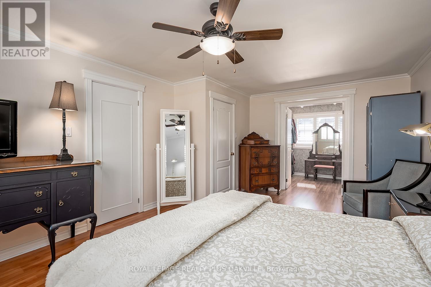 1507 Trenton Road, Oakville, Ontario  L6L 1K9 - Photo 15 - W12994368