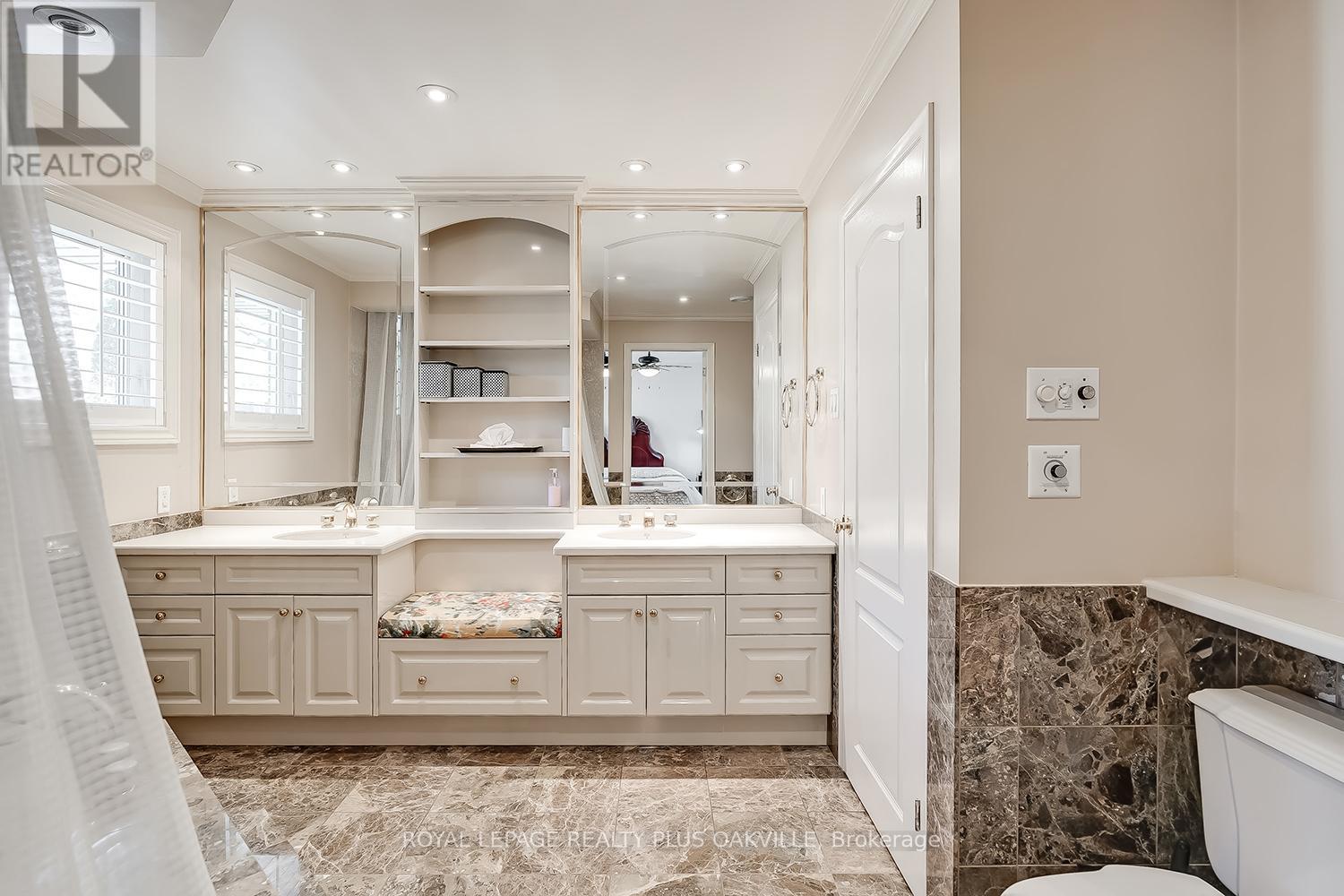 1507 Trenton Road, Oakville, Ontario  L6L 1K9 - Photo 16 - W12994368