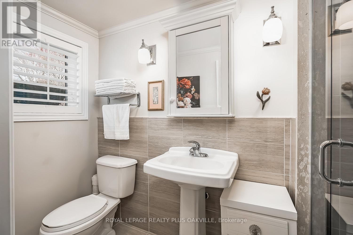 1507 Trenton Road, Oakville, Ontario  L6L 1K9 - Photo 22 - W12994368