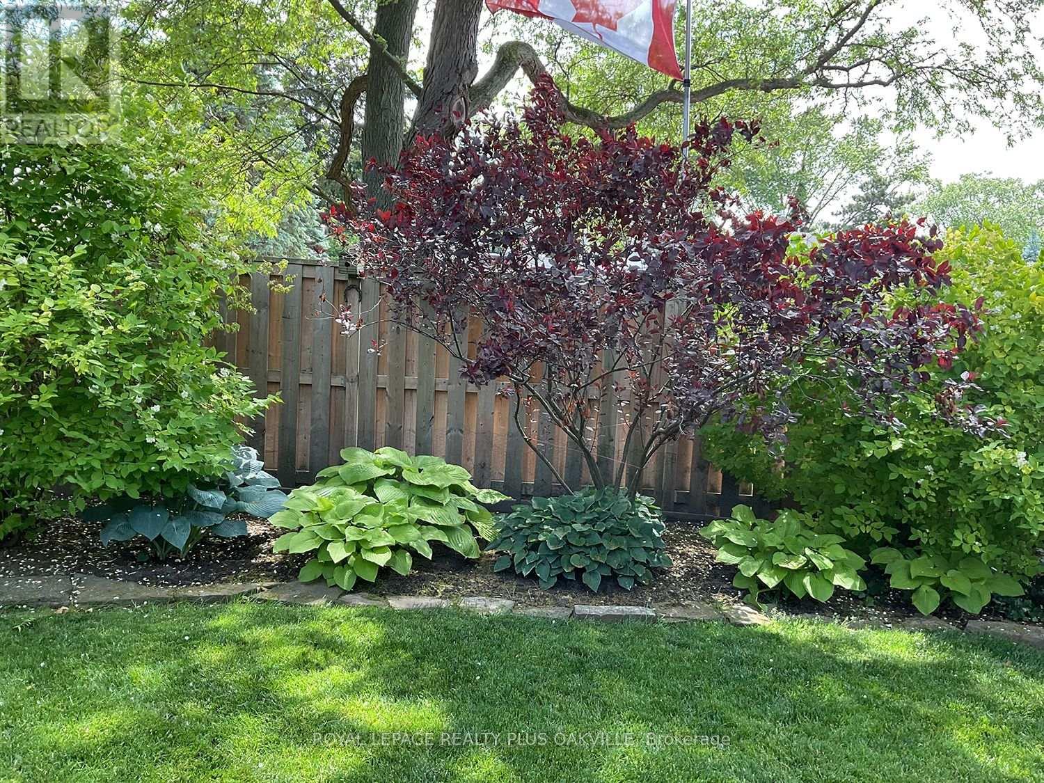 1507 Trenton Road, Oakville, Ontario  L6L 1K9 - Photo 34 - W12994368