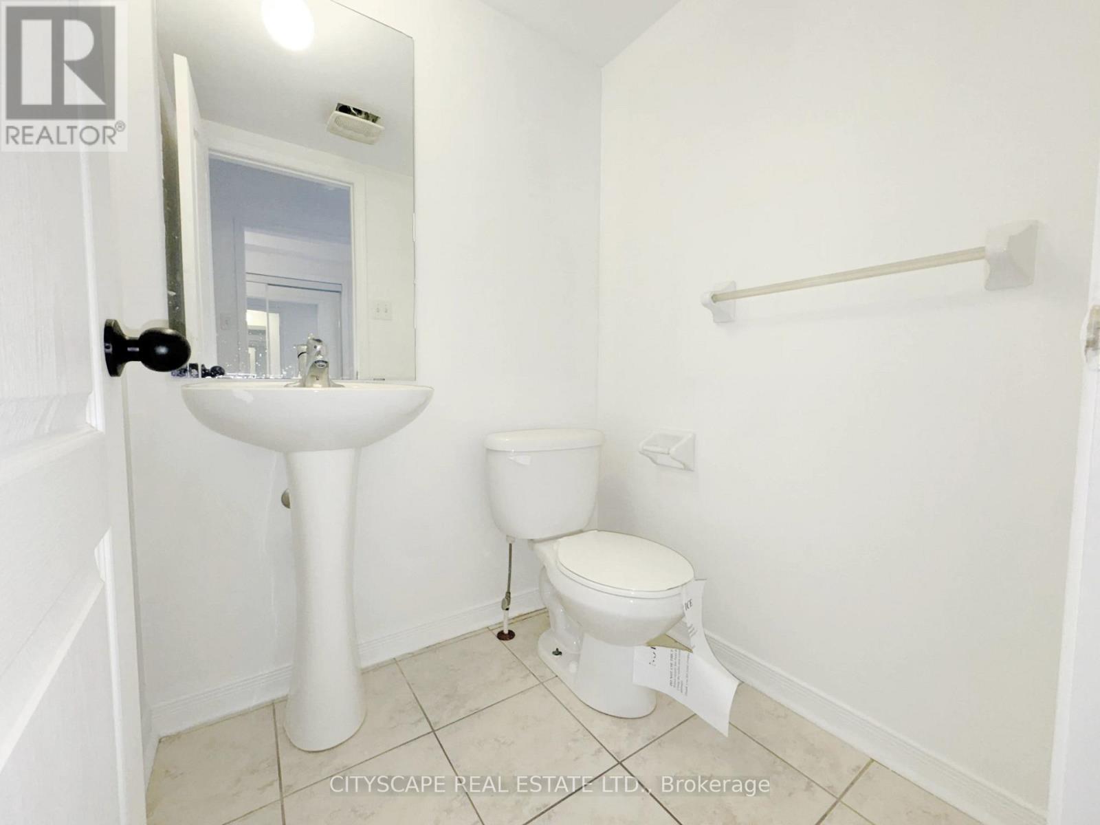 5797 Tiz Street, Mississauga, Ontario  L5R 0B4 - Photo 16 - W12994380