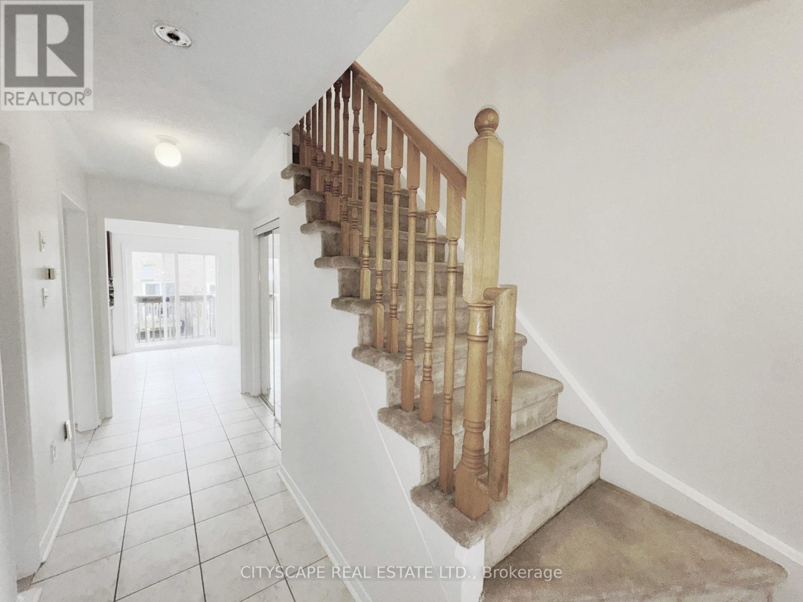 5797 Tiz Street, Mississauga, Ontario  L5R 0B4 - Photo 17 - W12994380