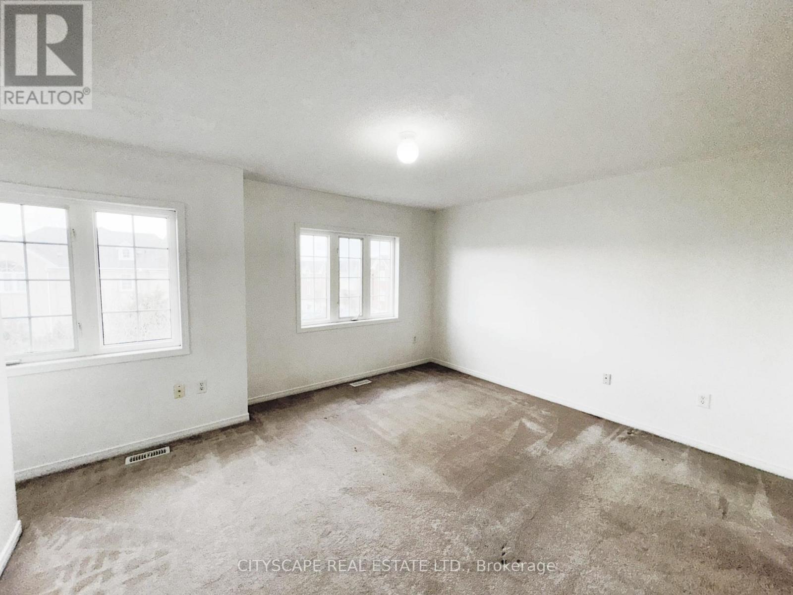 5797 Tiz Street, Mississauga, Ontario  L5R 0B4 - Photo 18 - W12994380