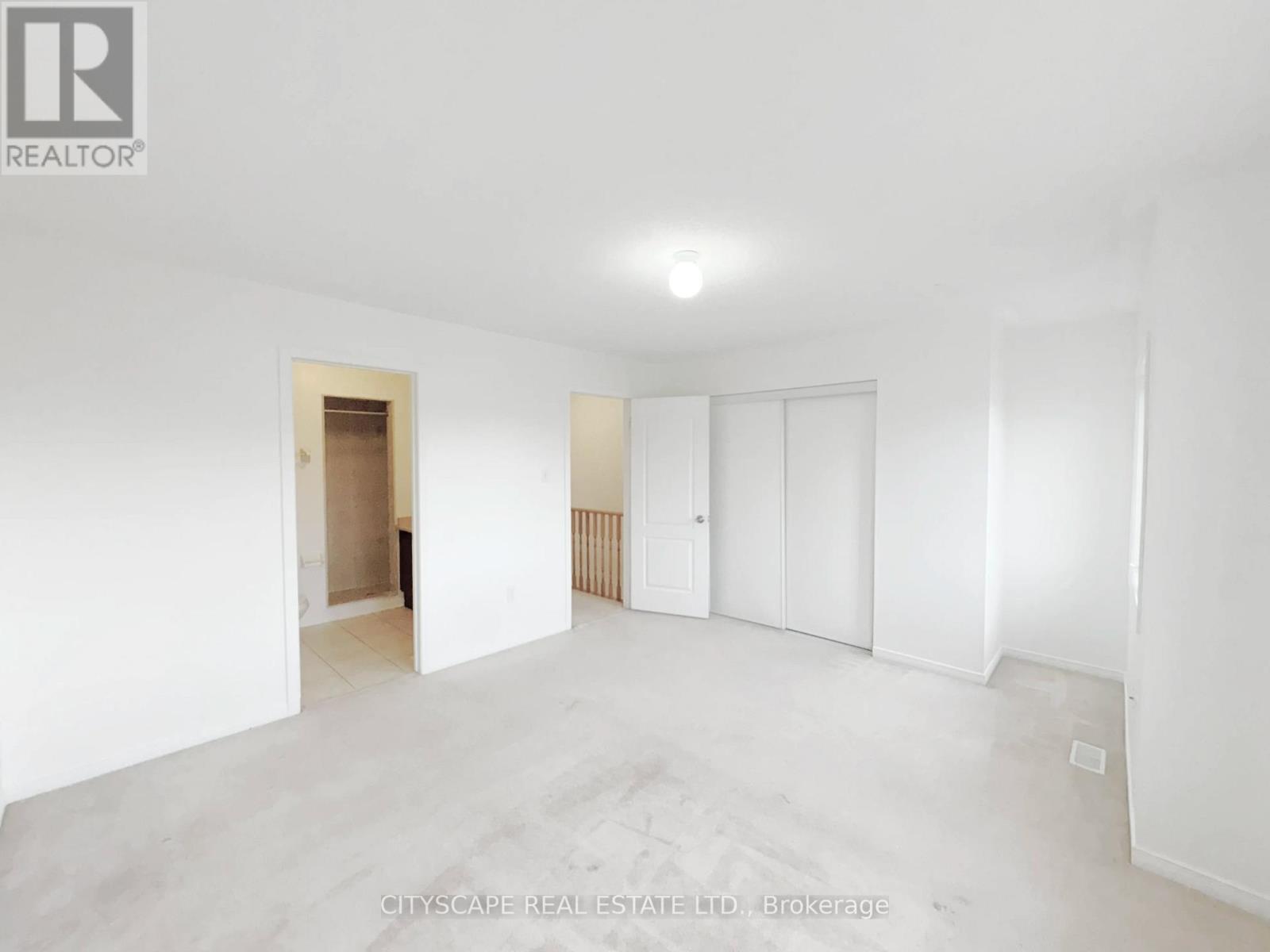 5797 Tiz Street, Mississauga, Ontario  L5R 0B4 - Photo 19 - W12994380