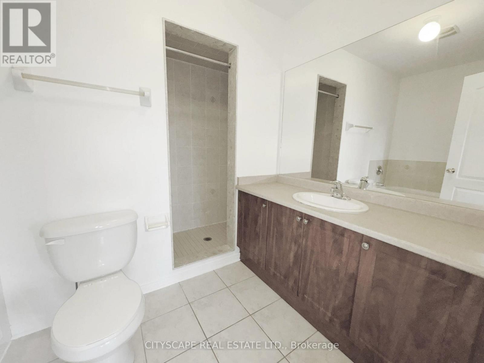 5797 Tiz Street, Mississauga, Ontario  L5R 0B4 - Photo 20 - W12994380