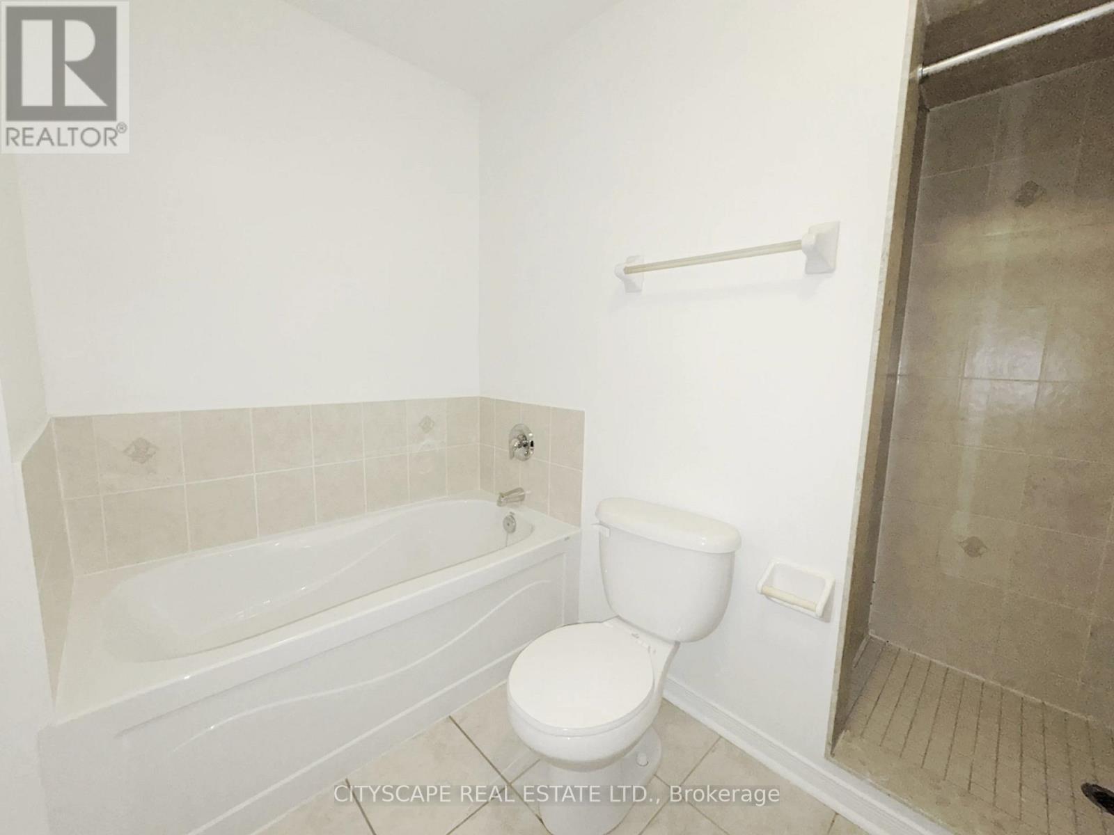 5797 Tiz Street, Mississauga, Ontario  L5R 0B4 - Photo 21 - W12994380