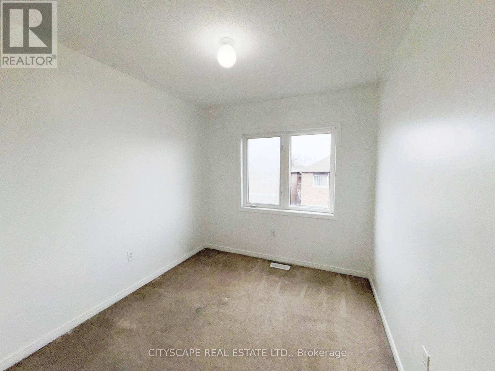 5797 Tiz Street, Mississauga, Ontario  L5R 0B4 - Photo 22 - W12994380