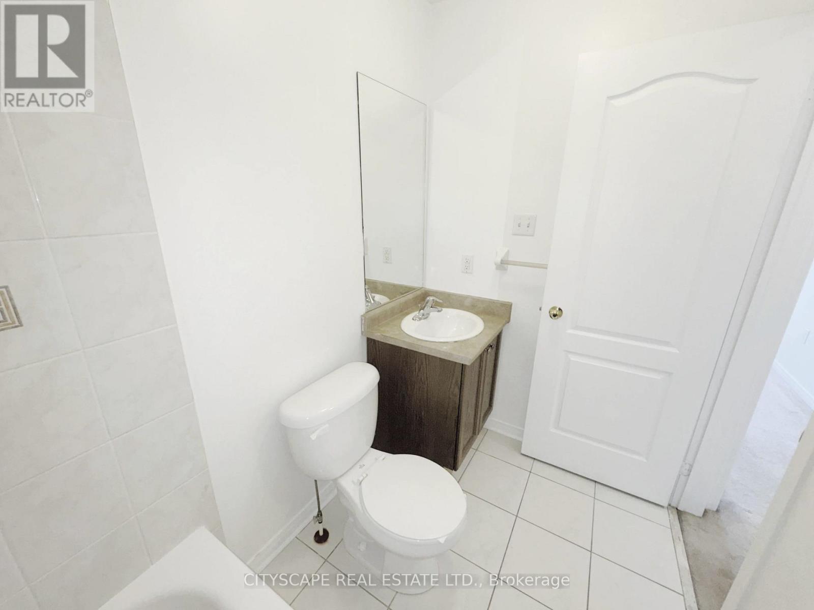 5797 Tiz Street, Mississauga, Ontario  L5R 0B4 - Photo 24 - W12994380