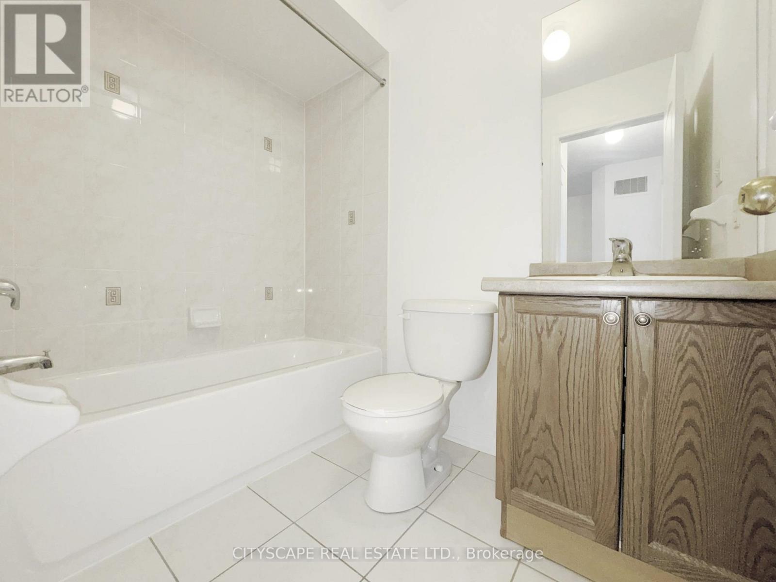 5797 Tiz Street, Mississauga, Ontario  L5R 0B4 - Photo 25 - W12994380