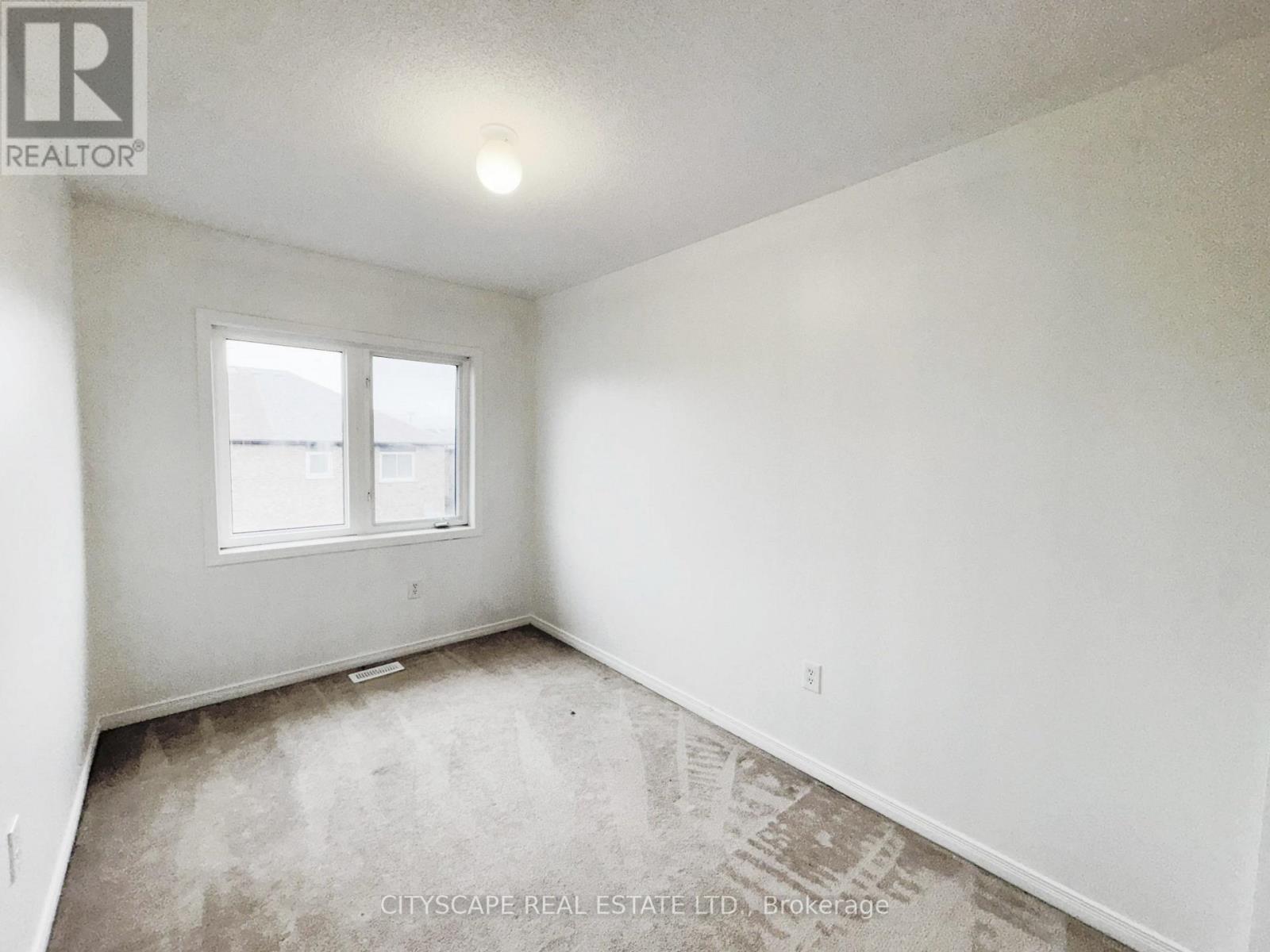 5797 Tiz Street, Mississauga, Ontario  L5R 0B4 - Photo 26 - W12994380