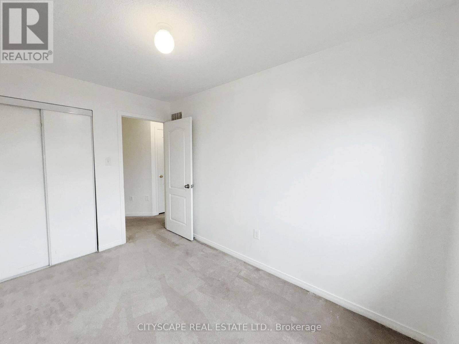 5797 Tiz Street, Mississauga, Ontario  L5R 0B4 - Photo 27 - W12994380