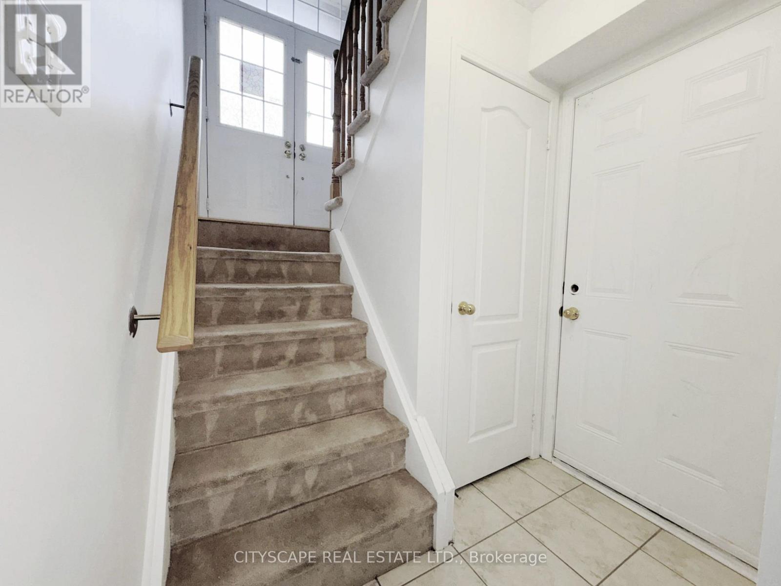 5797 Tiz Street, Mississauga, Ontario  L5R 0B4 - Photo 28 - W12994380