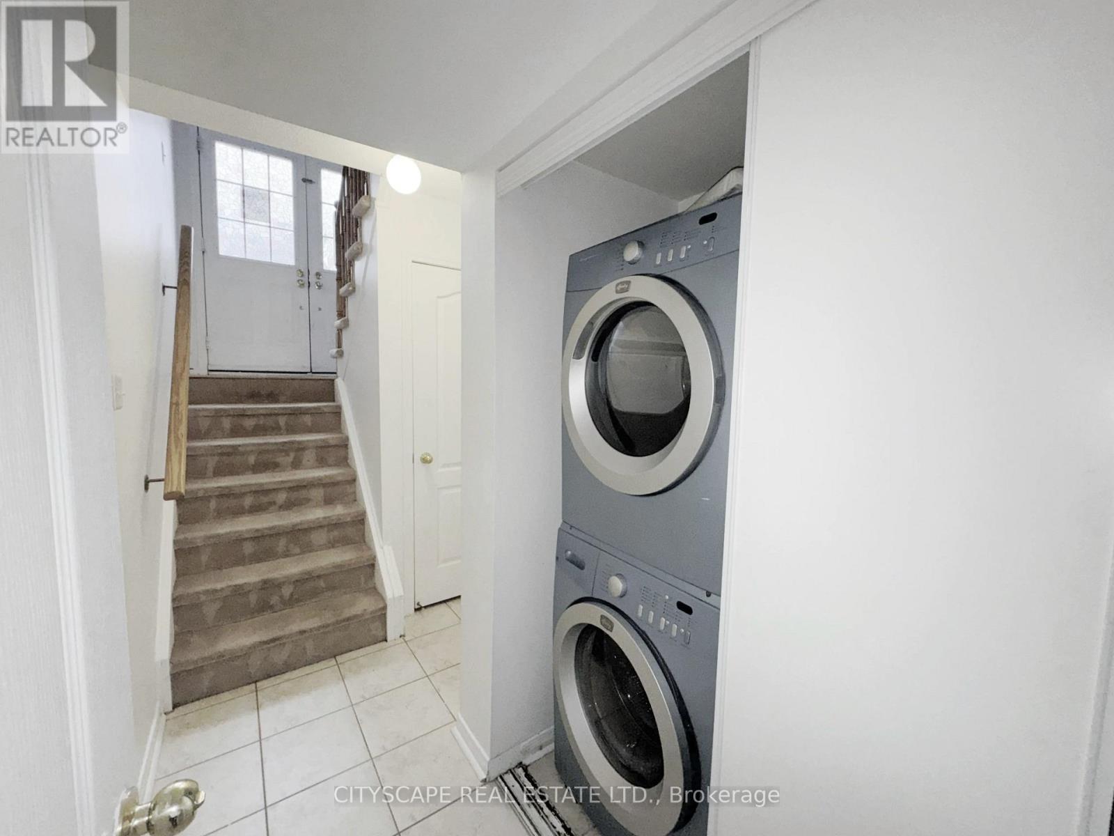 5797 Tiz Street, Mississauga, Ontario  L5R 0B4 - Photo 29 - W12994380