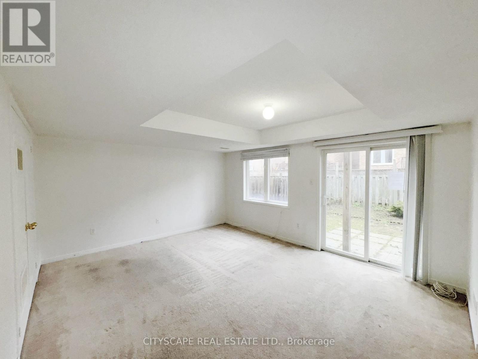 5797 Tiz Street, Mississauga, Ontario  L5R 0B4 - Photo 30 - W12994380