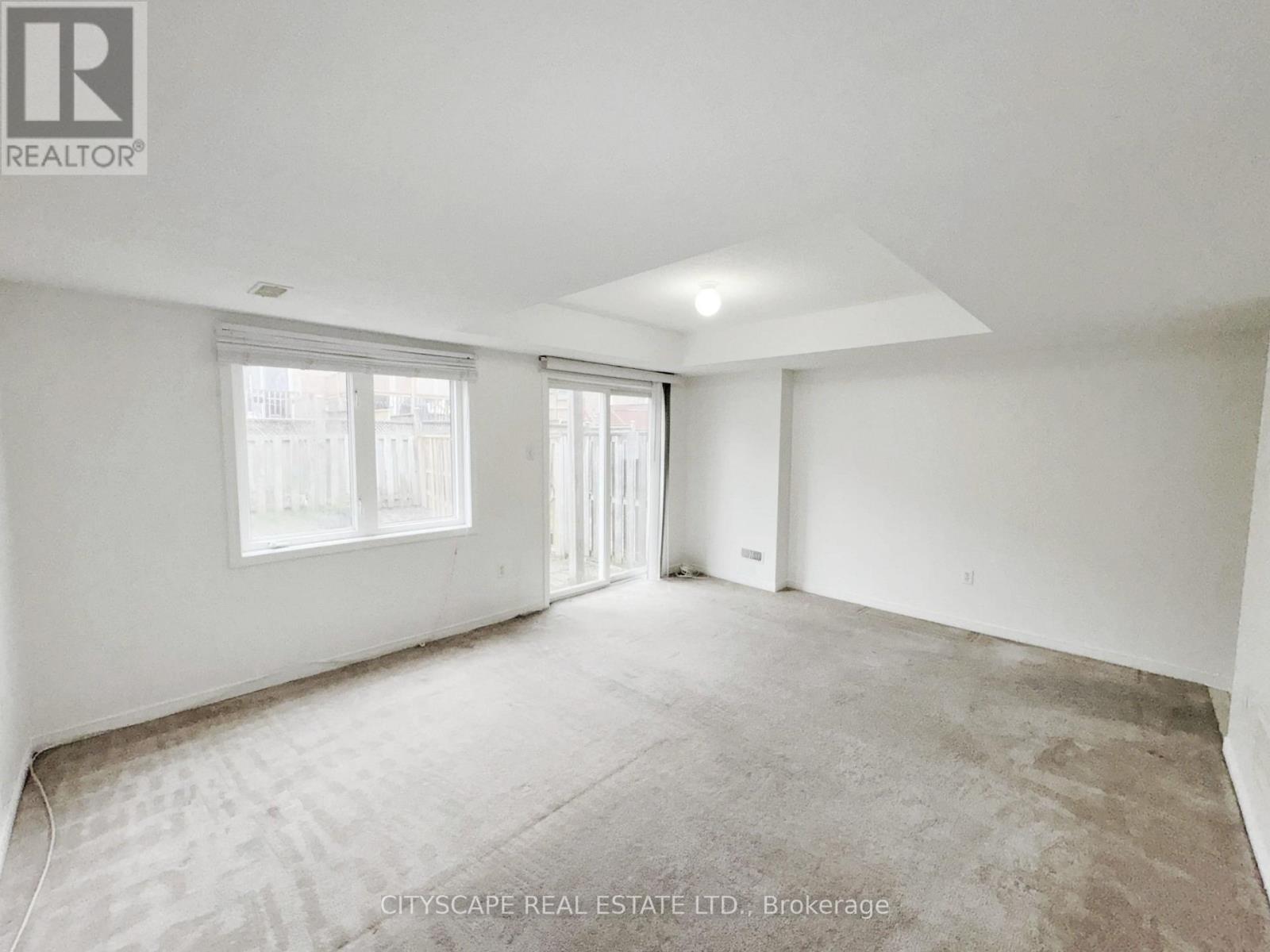 5797 Tiz Street, Mississauga, Ontario  L5R 0B4 - Photo 31 - W12994380