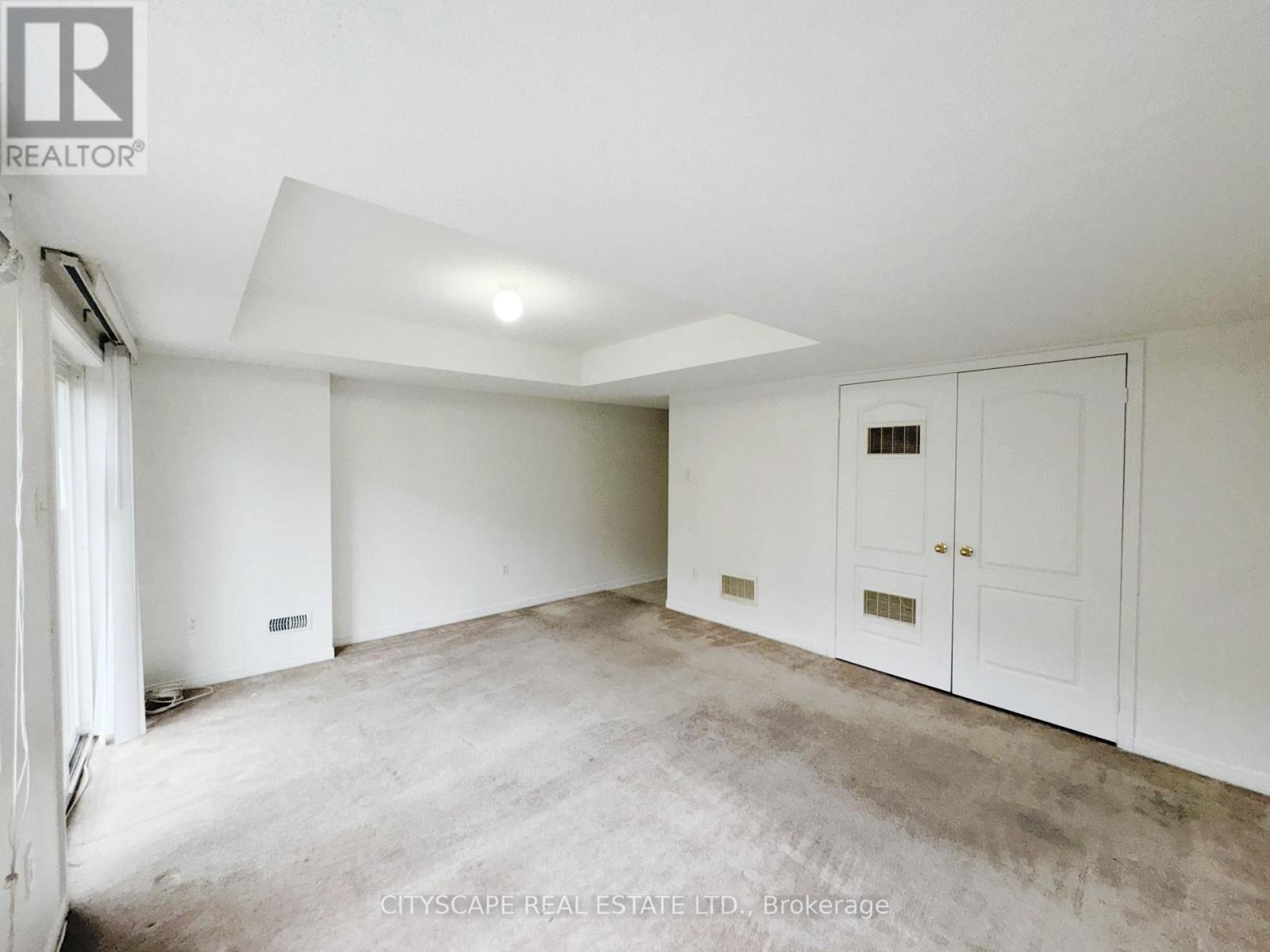 5797 Tiz Street, Mississauga, Ontario  L5R 0B4 - Photo 32 - W12994380