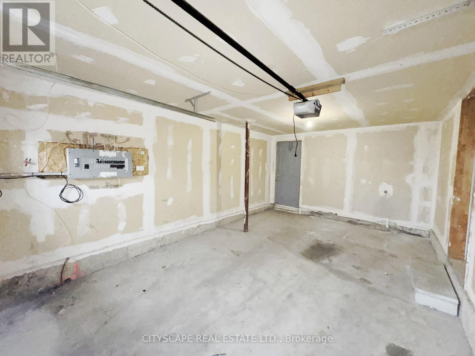 5797 Tiz Street, Mississauga, Ontario  L5R 0B4 - Photo 33 - W12994380